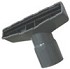 Genuine SEBO: Upholstery Nozzle (Grey)