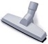 Genuine SEBO: Floor & Wall Brush (Light Grey)