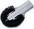 Genuine SEBO: Radiator Brush