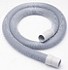 Genuine SEBO: 2800mm Extension Hose