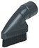 Genuine SEBO: Small Dusting Brush