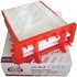Genuine SEBO: Pre-Motor Micro Filter for C2 & C3 Machines