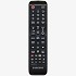 Samsung AA59-00741A - Original Remote Control TM1240