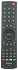 Toshiba 75010737 Original Remote Control