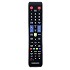 Samsung UE40H6240 Original Remote Control BN59-01178B