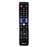 Samsung BN59-01198Q  Remote Control