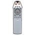 Alba 30012556 Original Remote Control