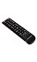 Samsung AA59-00622A Original Remote Control