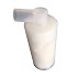 Swan SI5043 Steam Generator Iron Anti-Scale Filter (Pack of 1)	
