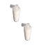 Swan SI5043 Steam Generator Iron Anti-Scale Filter ( Pack of 2 )