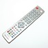 Genuine Sharp remote  SH463-SHWRMC0121