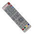 Genuine Remote for SharpTV  SHW/RMC/0122-0117 