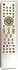 REMOTE FOR LG TV LG43UK6300
