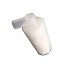 Swan SI5043 Steam Generator Iron Anti-Scale Filter (Pack of 1)