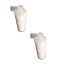 Swan SI5043 Steam Generator Iron Anti-Scale Filter ( Pack of 2 )