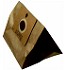 Genuine Paper Bag (x10)
