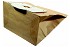 Genuine Paper Bag (x10)