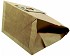 Genuine Paper Bag