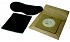 Genuine Paper Bag & Filters Set