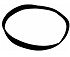 Genuine Drive Belt