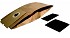 Genuine Dust Bag - Paper (x5)