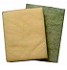 Genuine Filter (Pack of 4)