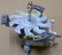 Oven Fan & Motor Assembly Beko (Genuine)