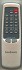 Genuine Remote Control