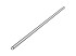 Braizing Rod Pack Of 10