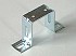 Fridge Motor Mounting Bracket  52MM