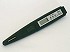 ST09 Thermometer