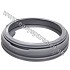 Beko Door Seal (was 2804860100) (Genuine)