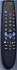 Genuine Remote Control