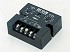 UNIVERSAL Electronic AdJ. Defrost Timer