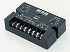 Electronic Adj. Defrost Timer