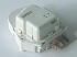 RANCO B1401F-21 Defrost Timer