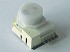 RANCO T25L5006A Defrost Timer