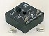 RANCO TD69 Delay Timer