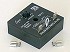 RANCO TD73 Delay Timer