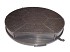 HOTPOINT/CREDA/GDA/ELICA Cooker Hood Filter
