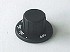 CREDA Control Knob