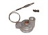 HOTPOINT FSD Phial Clip Kit