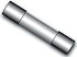 5 X 20MM FUSE 1.6A