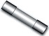 6.3 X 32MM CERAMIC FUSE 15A