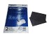 ELECTROLUX EF51 Filter Pack