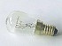 15W FRIDGE BULB GE BRAND