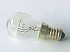 15W FRIDGE BULB GE BRAND