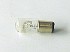 15W SBC BELL LAMP