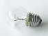 300 DEGREE OVEN LAMP ES 25W