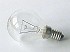 300 DEGREE OVEN LAMP SES 25W